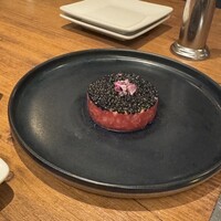 焼肉うしごろ 西麻布本店 - 