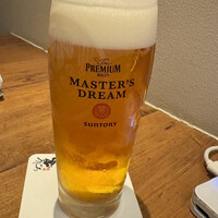 焼肉うしごろ 西麻布本店 - 