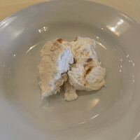 Aux Crieurs de Vin - 