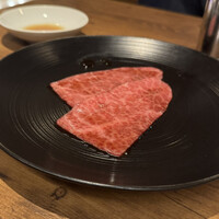 焼肉うしごろ 西麻布本店 - 