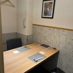 東京 京橋 蟹ひで - 