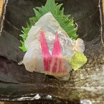 東京 京橋 蟹ひで - 