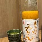 東京 京橋 蟹ひで - 