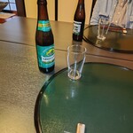 日本料理 吉祥 - 