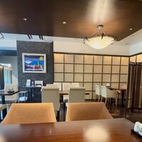 赤坂 津つ井 総本店 - 