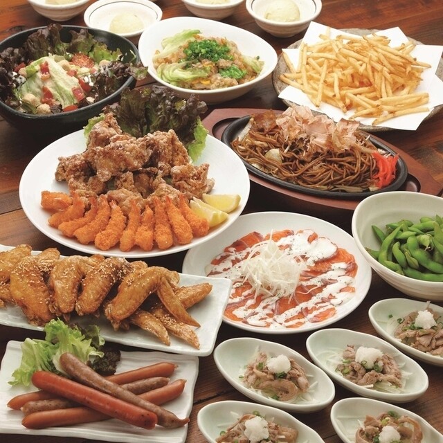 Suikoden Suminodo Ekimaeten