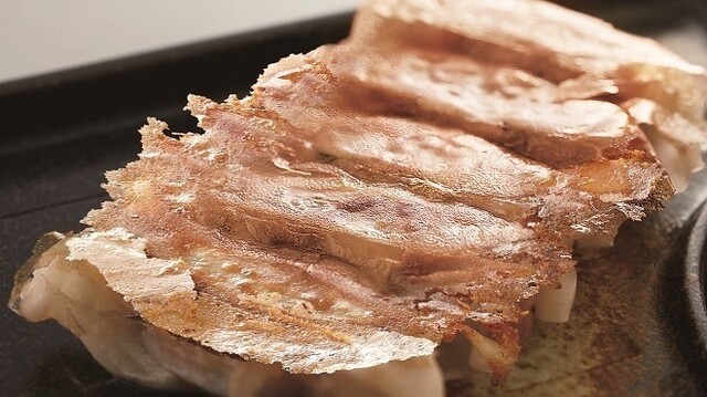 Suikoden Suminodo Ekimaeten photo 2