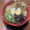 味千拉麺 八代新町店
