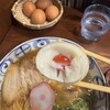 中華そば 丸田屋 南紀白浜店