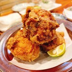 旬魚季菜 とと桜 - 