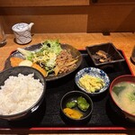 魚菜　さか蔵 - 