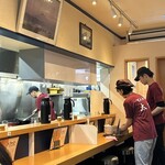 とんかつ太郎 - 