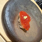 陸奥前鮨 善知鳥 - 