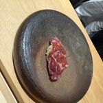 陸奥前鮨 善知鳥 - 