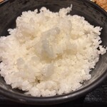 魚菜　さか蔵 - 