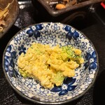 魚菜　さか蔵 - 