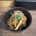 リトルアジア - 