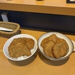 とんかつ太郎 - 