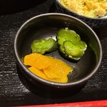 魚菜　さか蔵 - 