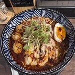 リトルアジア - 