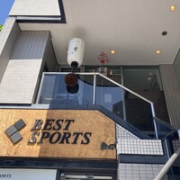 あそび割烹 さん葉か - あそび割烹 さん葉か　は2階にあります