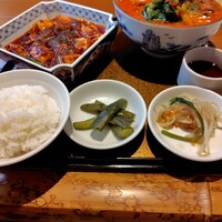 月居 赤坂 - 