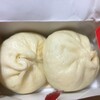 551蓬莱 新幹線新大阪駅店（新幹線改札内）