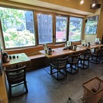 とんかつ いわい - 