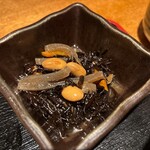 魚菜　さか蔵 - 