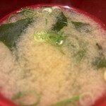 魚菜　さか蔵 - 