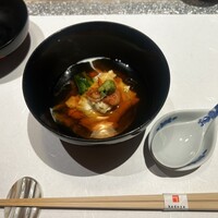 かどや 虎ノ門 - 