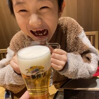 名古屋コーチン 堀江 - 