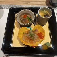 かどや 虎ノ門 - 