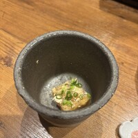 焼うお いし川 - 