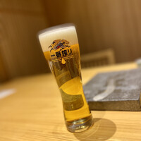 名古屋コーチン 堀江 - 