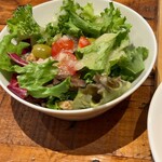 cafe dining TAMAKIYA - 