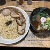 らーめん 勝三