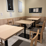 鉄板焼肉 うえまつ - 