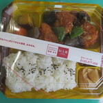 知久屋 - 料理写真: