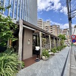 PICICA PICICA PIZZA & PASTA - 