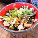 らーめん 小僧 - 