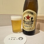 鉄板焼肉 うえまつ - 