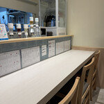 鉄板焼肉 うえまつ - 