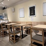 鉄板焼肉 うえまつ - 