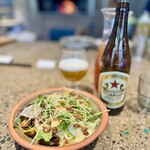 PICICA PICICA PIZZA & PASTA - 