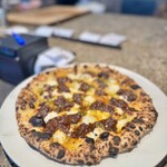 PICICA PICICA PIZZA & PASTA - 