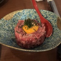 生粋 - 