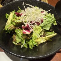 大徳壽 みなとみらい - 