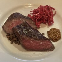LOVAT - 