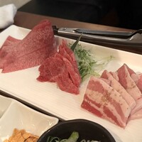 生粋 - 